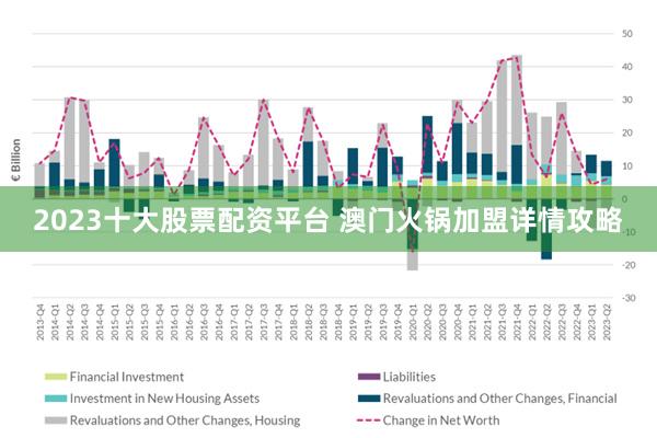 2025年澳门正版免费的全面释义、解释与落实与警惕虚假宣传