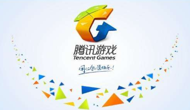 2025澳门天天免费精准大全的警惕虚假宣传-全面释义、解释与落实