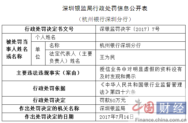 2025管家婆100%精准,详细解答、解释与落实与警惕虚假宣传