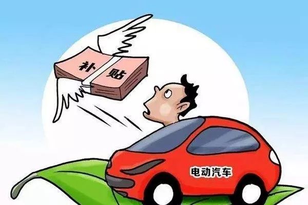 2025今晚必出三肖全面释义、解释与落实-警惕虚假宣传-全面释义、解释与落实