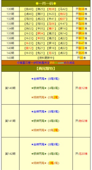 舆情速递 第10页