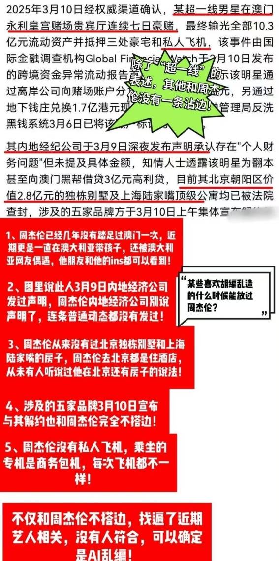 深度调查 第10页