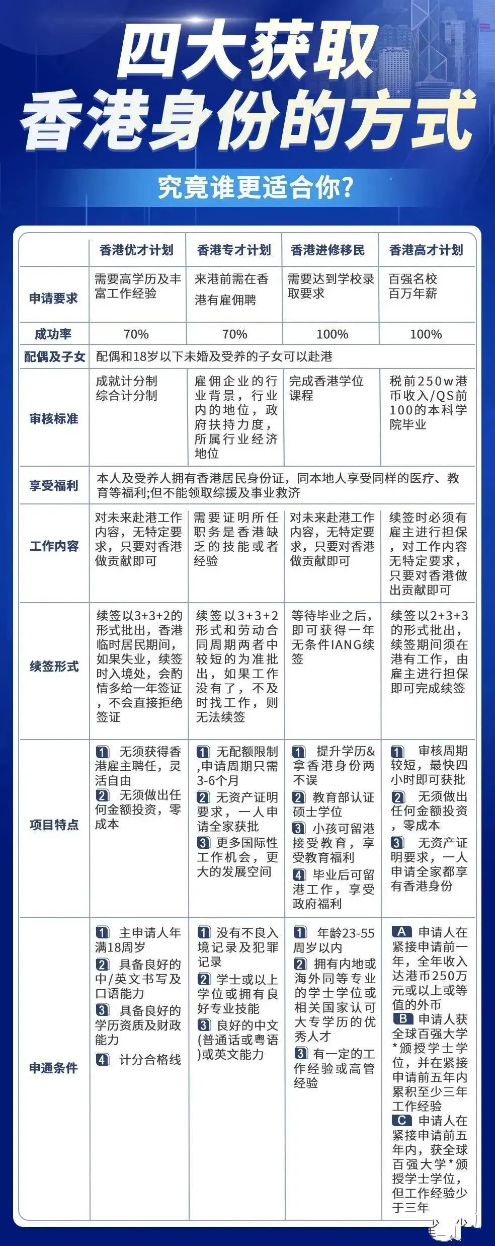 舆情速递 第8页
