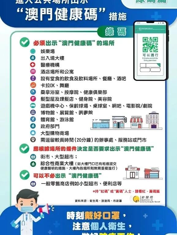 新澳门免费精准大全的警惕虚假宣传-全面释义，专家全面解释与落实