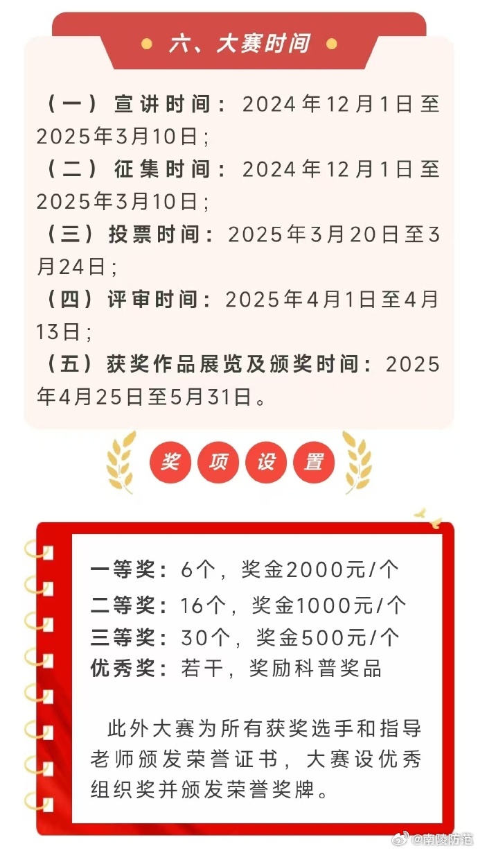 2025今晚必中必开一肖全面释义，专家全面解释与落实-警惕虚假宣传-全面释义，专家全面解释与落实