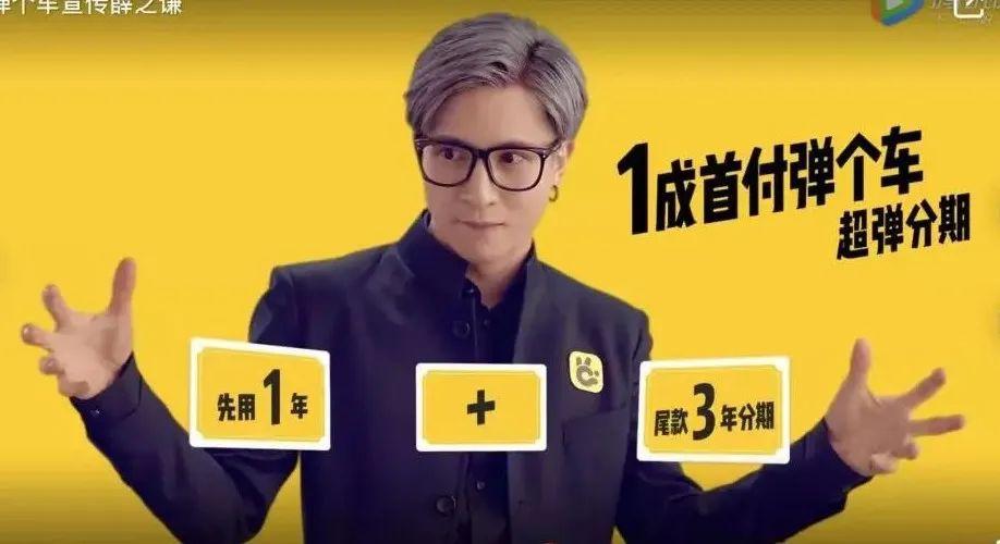 2025精准免费资料大全的警惕虚假宣传-全面释义，专家全面解释与落实