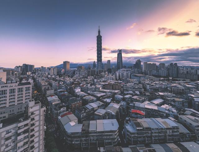 2025年新澳门最精准免费大全的全面释义，专家全面解释与落实与警惕虚假宣传