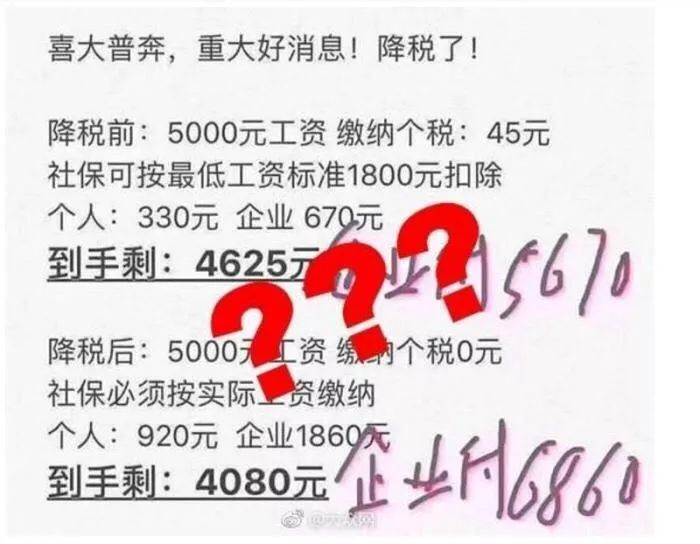 77777888精准四肖全面释义，专家全面解释与落实-警惕虚假宣传-全面释义，专家全面解释与落实