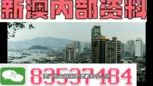 2025年新澳门天天免费精准大全,请警惕虚假宣传，公正校验执行