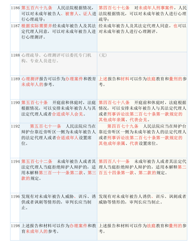 一码一肖一特一中2025的的全面释义，专家全面解释与落实与警惕虚假宣传