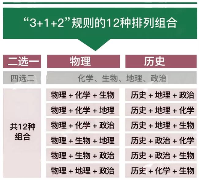 2025精准资料免费大全,详细解答，专家全面解释与落实
