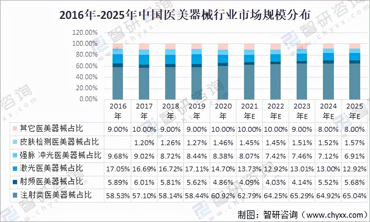 2025精准资料免费大全详细解答，专家全面解释与落实