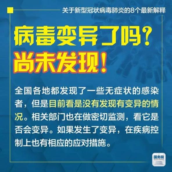 2025年澳门和香港今晚必开一肖一特实证释义，专家全面解释与落实