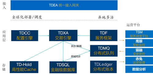 2025新奥资料正版大全详细解答，专家全面解释与落实