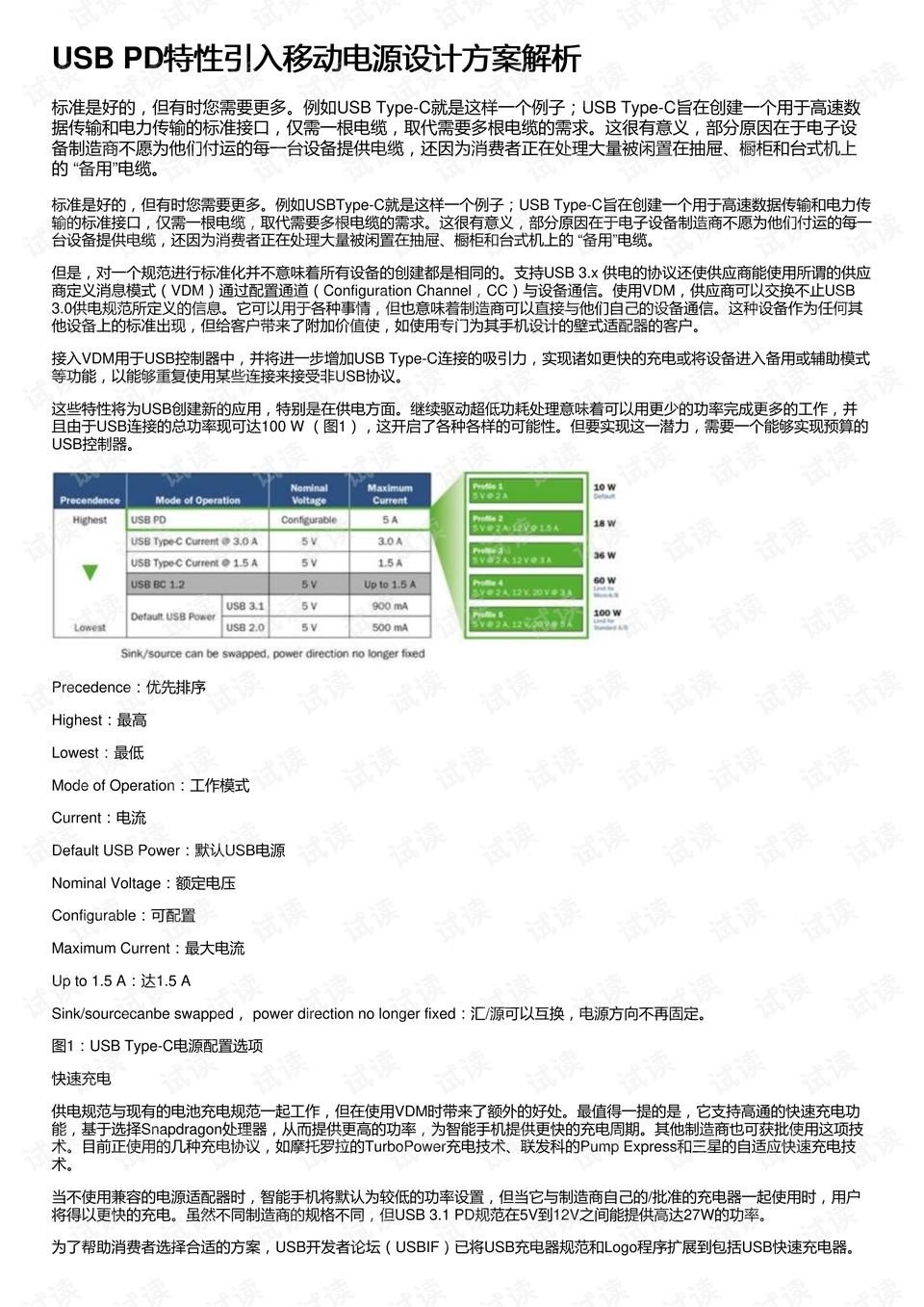2025年5月5日 第5页