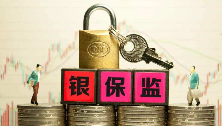2025新澳门天天免费与警惕虚假宣传-全面释义，专家全面解释与落实
