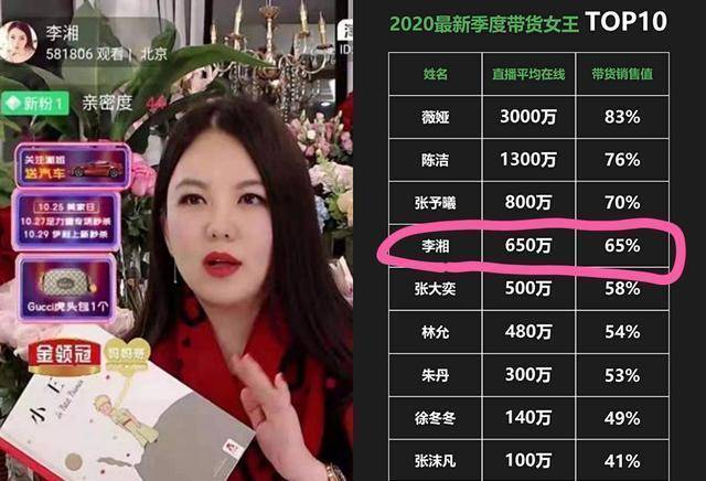 新澳门天天开奖资料大全澳门天天彩与警惕虚假宣传-全面释义，专家全面解释与落实