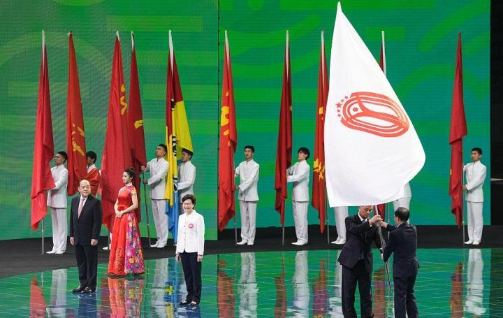 2025新澳门免费精准大全，全面释义，专家全面解释与落实