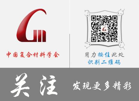 7777788888精准四肖中特与警惕虚假宣传-全面释义，专家全面解释与落实