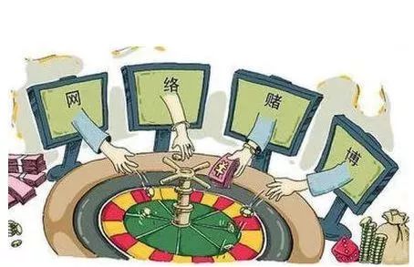 新澳门天天彩免费提供构建解答，专家全面解释与落实与警惕虚假宣传