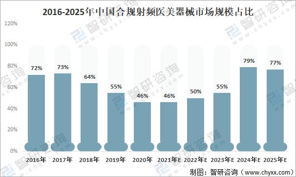 2025精准免费资料大全,精选解析、落实与策略