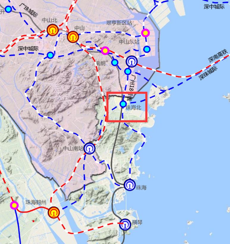 2025新澳门天天精准免费大全,详细解答，专家全面解释与落实